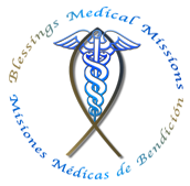 Blessings Medical Missions